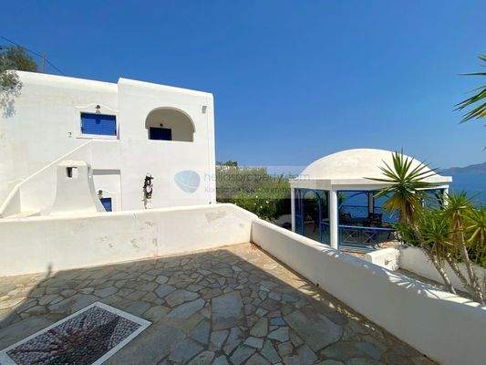 e87df5b228d243b19ffe25cd56632942-original