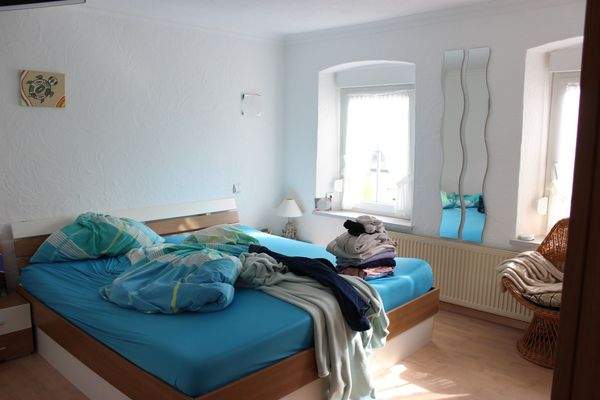 Schlafzimmer1.JPG