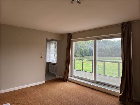 Fringshaus 2/2 - Zimmer