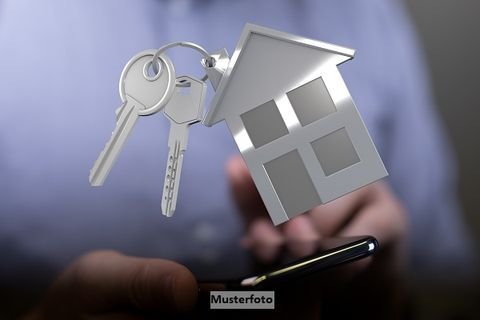 Aldenhoven Grundstücke, Aldenhoven Grundstück kaufen