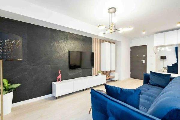 456354084_1062643255277966_3839440508548820352_n -