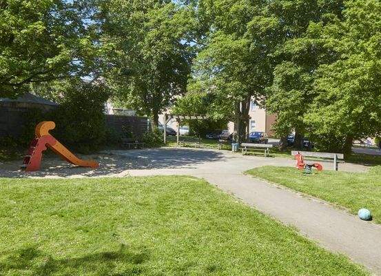 Dortmund-Provinzialstr-342_Spielplatz