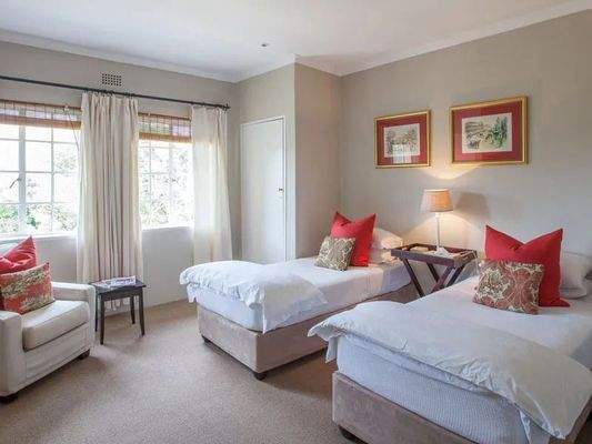 immosquare-objekt 272 (21)