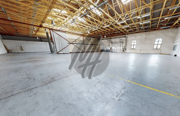 INFOS UNTER: 06171-586000