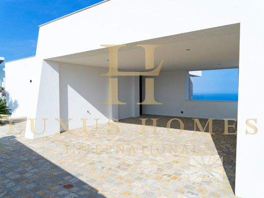 15497.1.DSC04887-1080