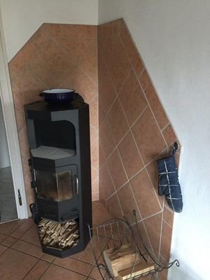 thumbnail_2018-06-12 16.40.10.jpg