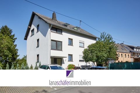 Monzelfeld Wohnungen, Monzelfeld Wohnung mieten