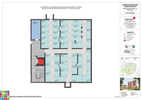 Bild 18