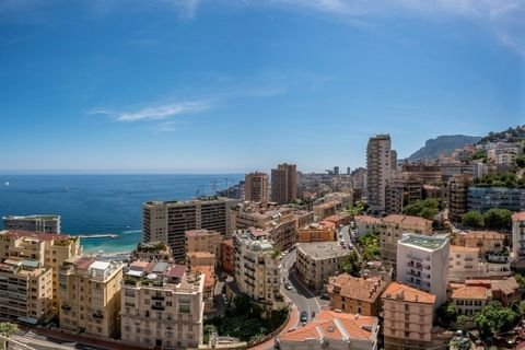 Monaco Wohnungen, Monaco Wohnung kaufen