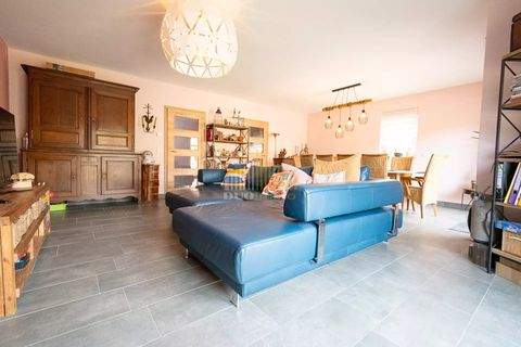 Daleiden Häuser, Daleiden Haus kaufen