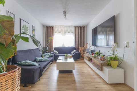 Menden Wohnungen, Menden Wohnung mieten