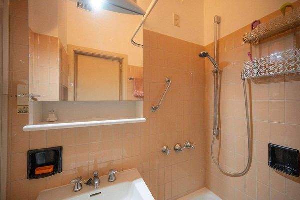 Tecnocasa Garda 0357.jpg