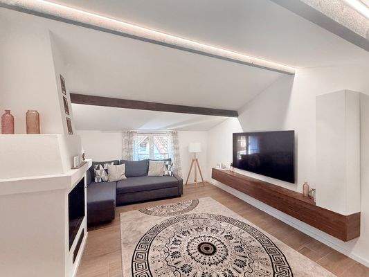 SO_1024_TERRA_ITALIA_IMMOBILIEN_REAL ESTATE_FOR SA