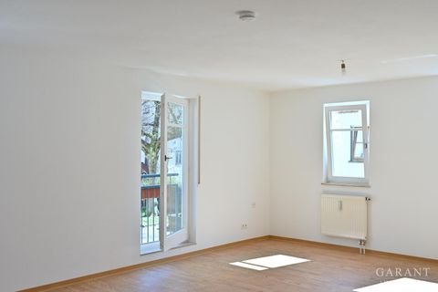 Bad Urach Wohnungen, Bad Urach Wohnung kaufen