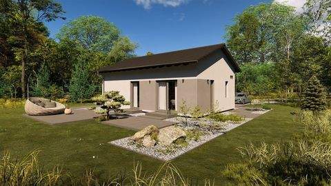 Jänschwalde Häuser, Jänschwalde Haus kaufen