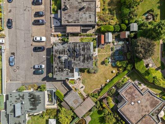 Außenansicht Vogelperspektive.jpg