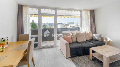 Bonn Wohnungen, Bonn Wohnung kaufen
