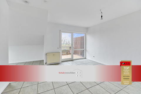 Heddesheim Wohnungen, Heddesheim Wohnung kaufen