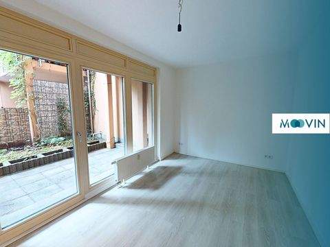 Dresden Wohnungen, Dresden Wohnung mieten