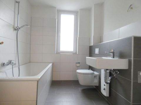 Essen Wohnungen, Essen Wohnung mieten