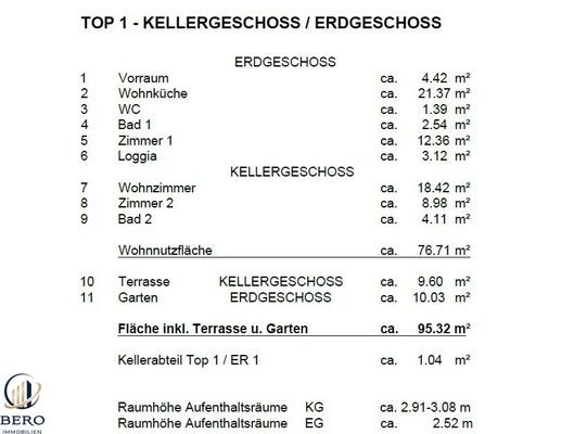 Bild 14