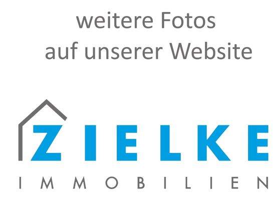 weitere Fotos
