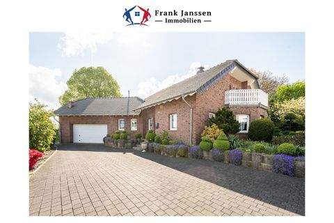 Daun Häuser, Daun Haus kaufen