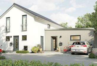 Einfamilienhaus-Aura-125-Mehrgenerationen-Putz-Strassenansicht.jpg