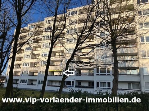 Köln Wohnungen, Köln Wohnung kaufen