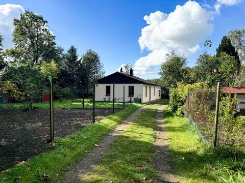 Silberstedt Häuser, Silberstedt Haus kaufen