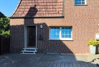 Vorderansicht