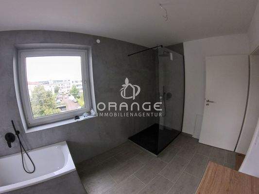 IMG_20250716_115520_684