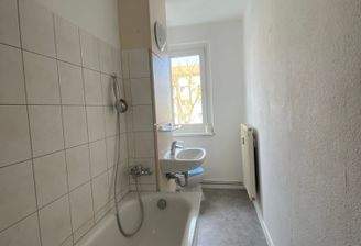 2023-04-05_Bad_Pyka, So.JPG