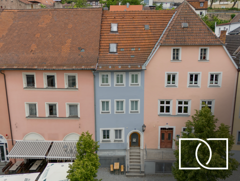 Kulmbach Häuser, Kulmbach Haus kaufen