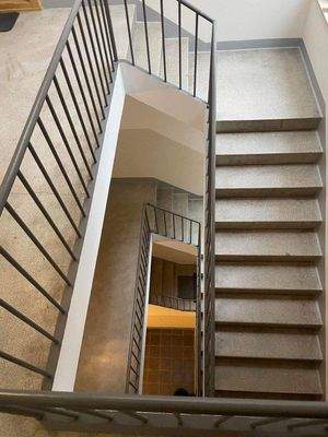 Doc Okt. 22, 2024, 17.45_49.jpg