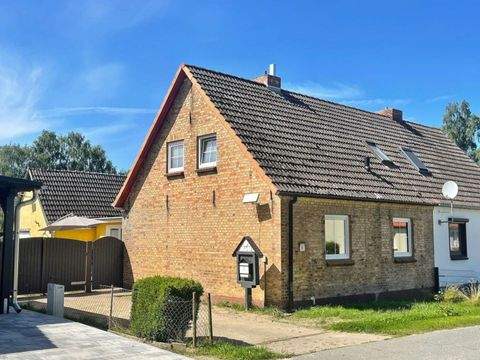 Rönkendorf Häuser, Rönkendorf Haus kaufen