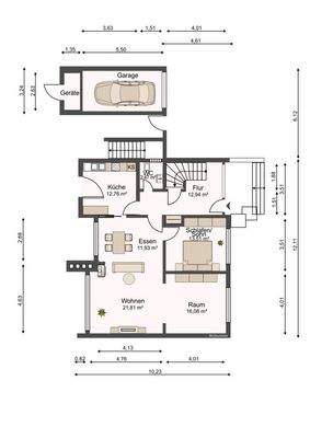 Grundriss Erdgeschoss.jpg