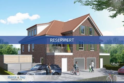 Rastede Wohnungen, Rastede Wohnung kaufen