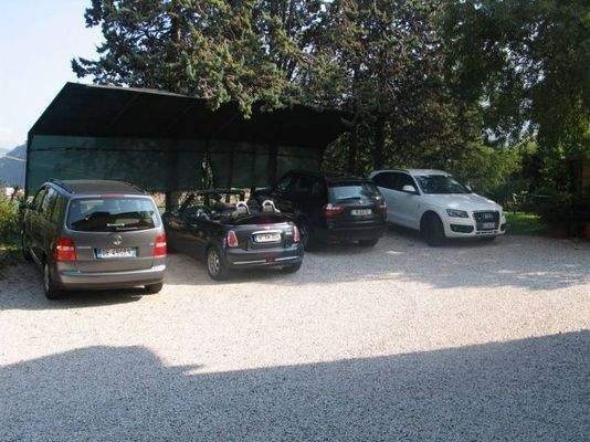 (FILEminimizer) IMG_0023 (Copia)