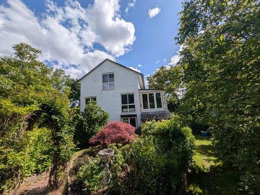 WhatsApp Image 2025-05-27 at 09.23.32 (1)