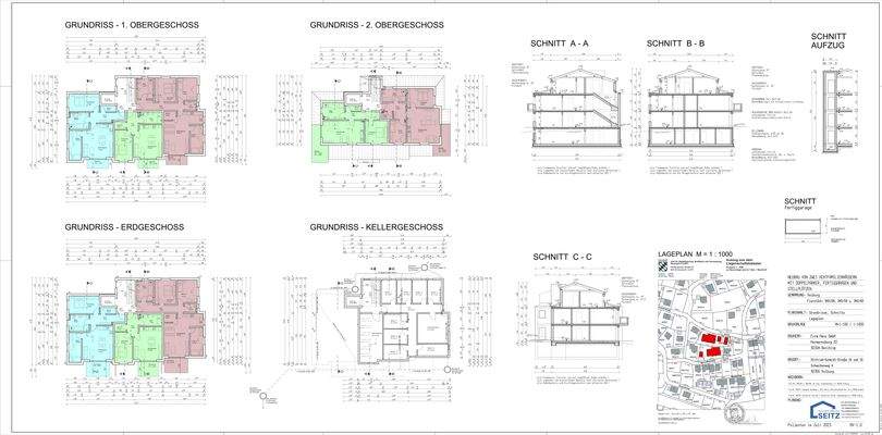 Grundrisse, Schnitte.jpeg