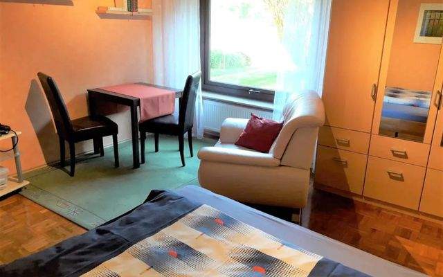 Zeitwohnen Eberdingen Ludwigsburg bei urbanbnb (13).webp