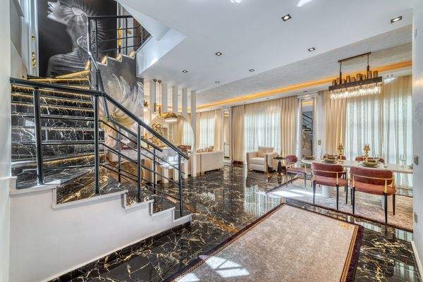 WhatsApp Image 2024-02-11 at 09.12.21 (2).jpeg