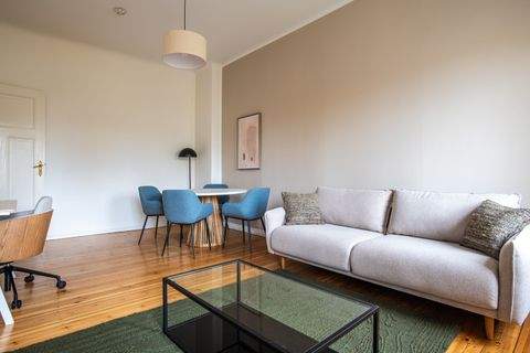 Erkner Wohnungen, Erkner Wohnung mieten