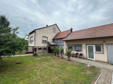 Marcali Häuser, Marcali Haus kaufen