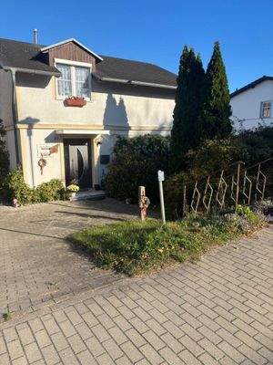 WhatsApp Bild 2025-11-04 um 17.23.14_f33bda9b