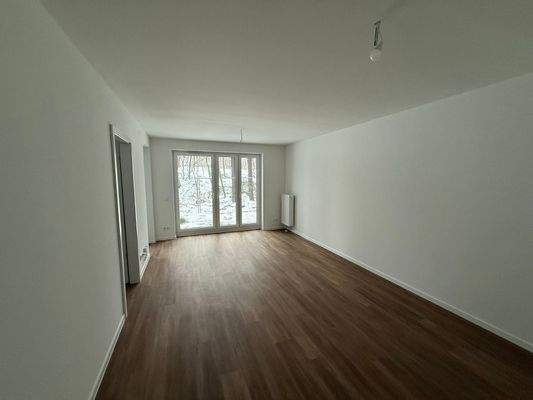 Beispiel Zimmer.jpeg