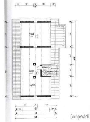 Grundriss_Dachgeschoss