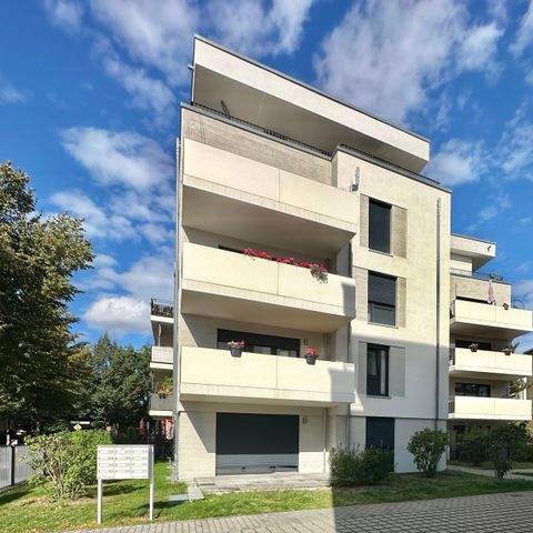 Dresden Wohnungen, Dresden Wohnung kaufen