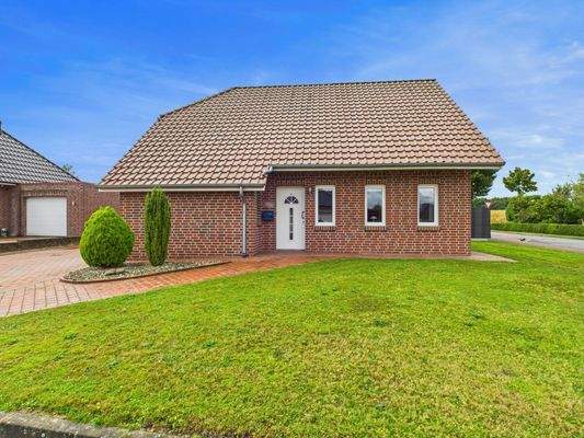 CAM03784G0-PR0088-STILL026